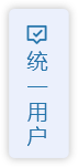 机构设置