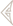 玉带钩