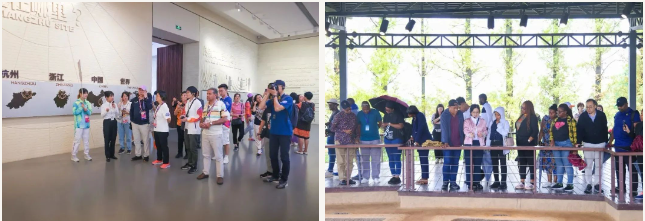 QQ截图20240318171328.png