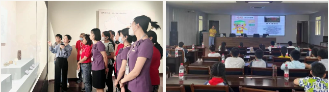 QQ截图20240318171347.png