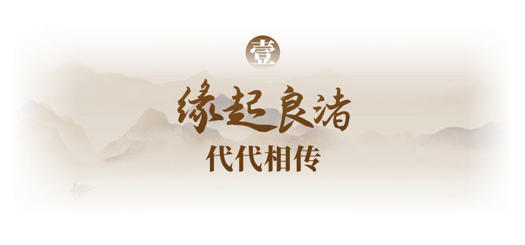 640 (1).png