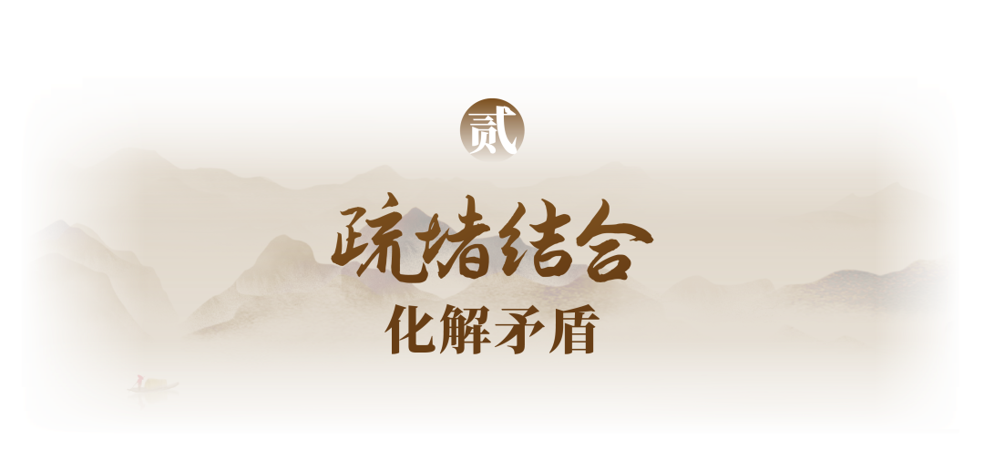 640 (2).png