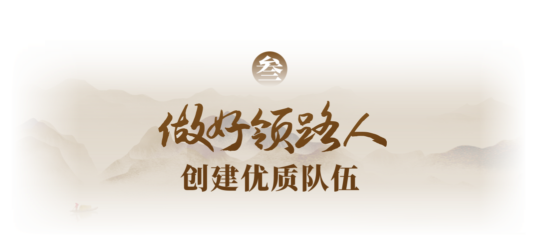 640 (3).png