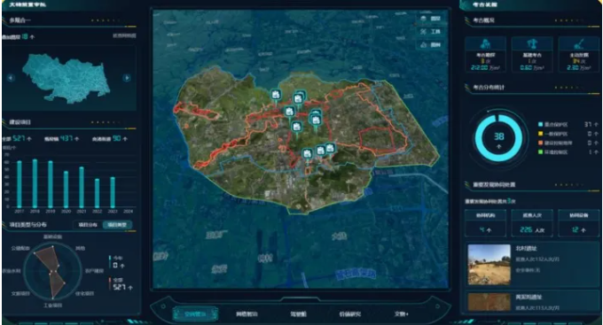 QQ截图20240522135312.png