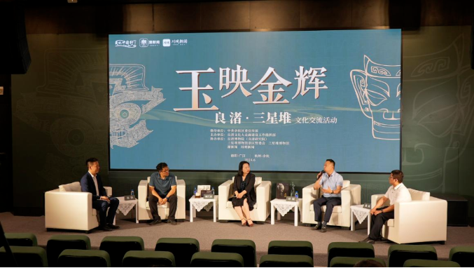 QQ截图20240611102223.png
