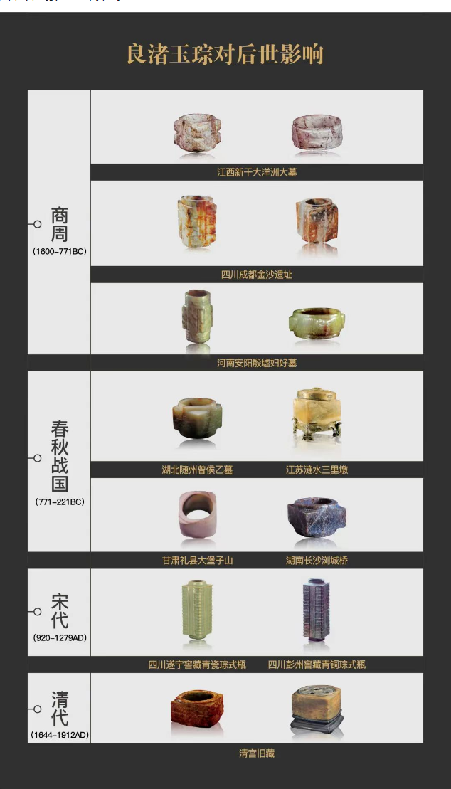 QQ截图20240611102529.png