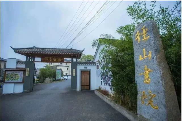 QQ截图20240611102625.png