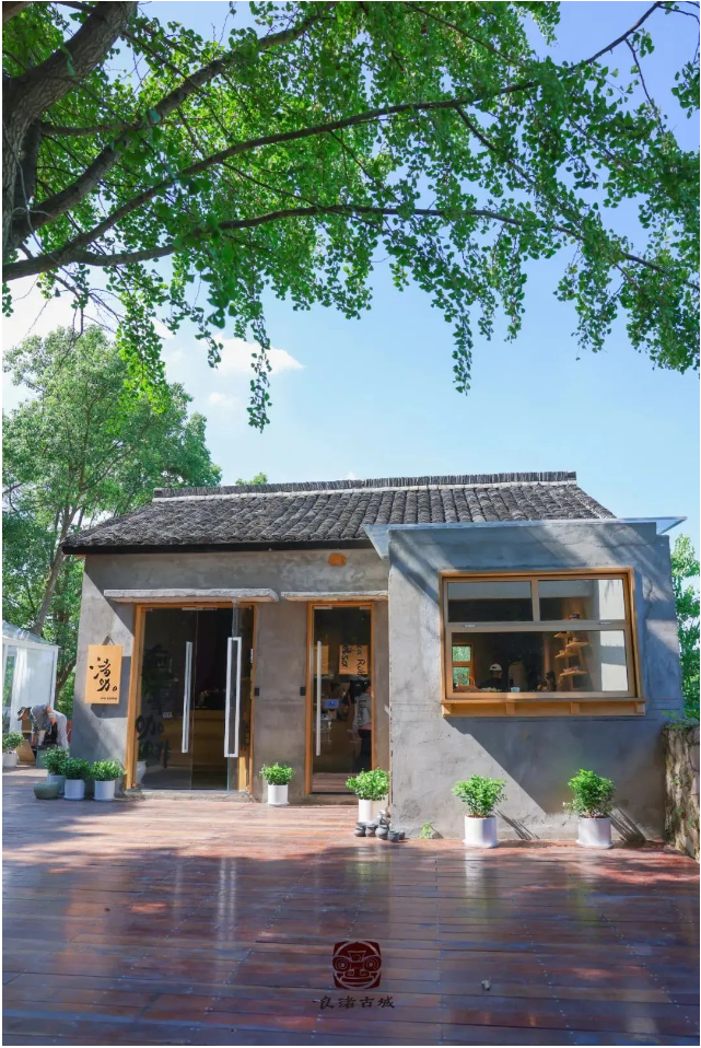QQ截图20240611103107.png