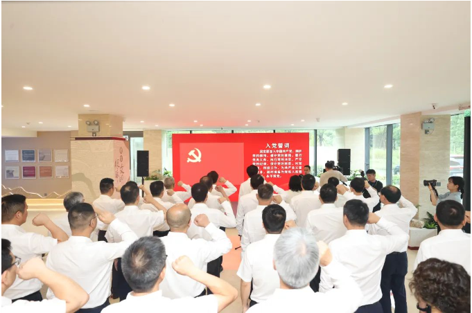 QQ截图20240702091559.png