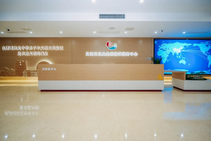 QQ截图20240702091619.png