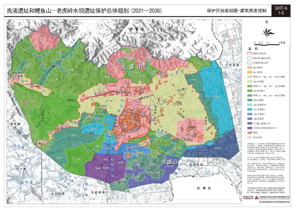 QQ截图20240930092735.png
