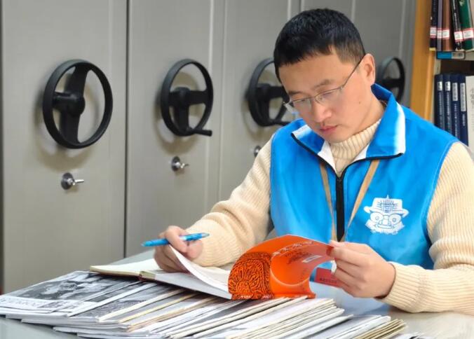 QQ截图20241224105339.jpg