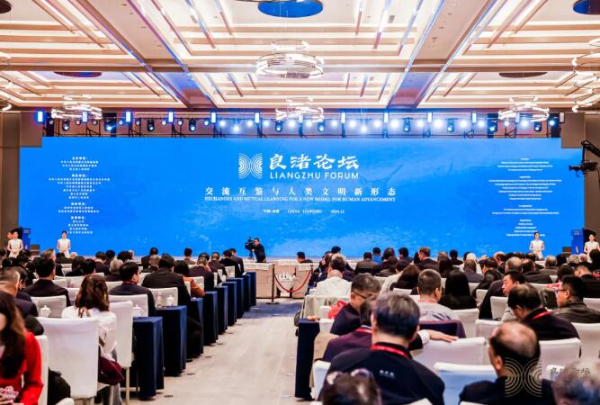 QQ截图20250102112448.jpg