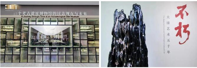 QQ截图20250102112635.jpg