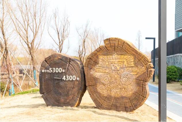 QQ截图20250408165046.jpg