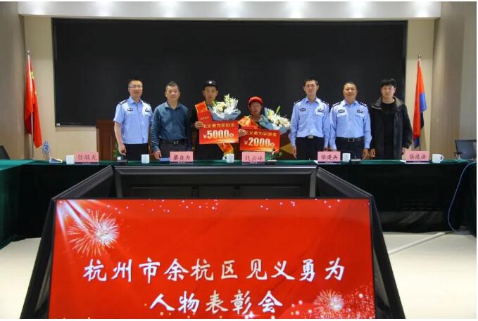 QQ截图20250421152343.jpg QQ截图20250421152343.jpg