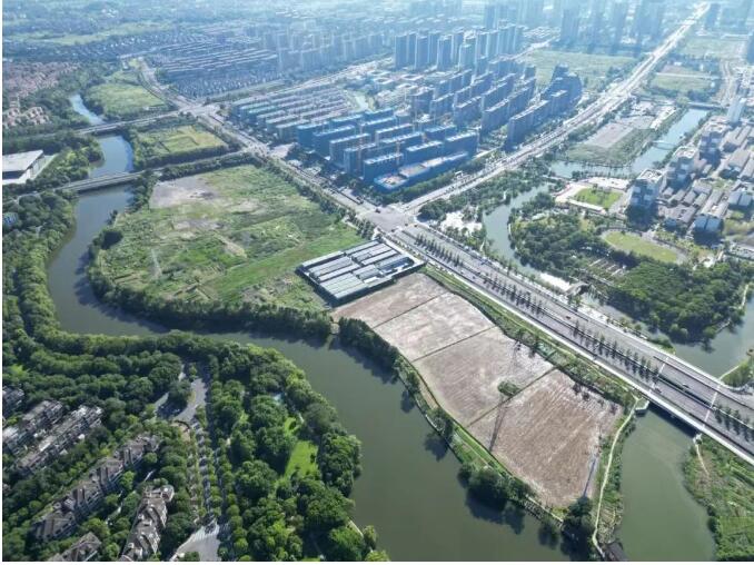 QQ截图20250421152522.jpg QQ截图20250421152522.jpg