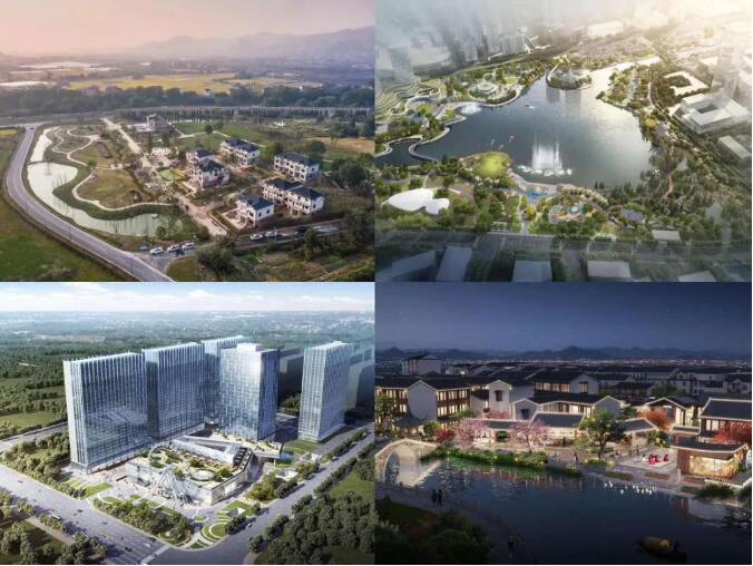 QQ截图20250421152707.jpg QQ截图20250421152707.jpg