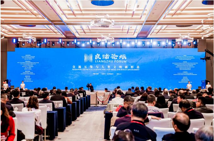 QQ截图20250421152910.jpg QQ截图20250421152910.jpg