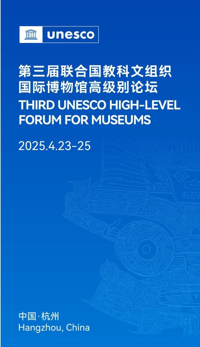 QQ截图20250421153052.jpg QQ截图20250421153052.jpg