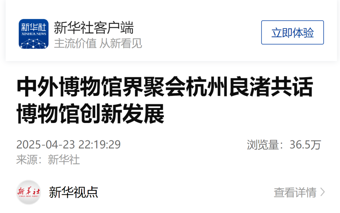 640 (8).png 640 (8).png