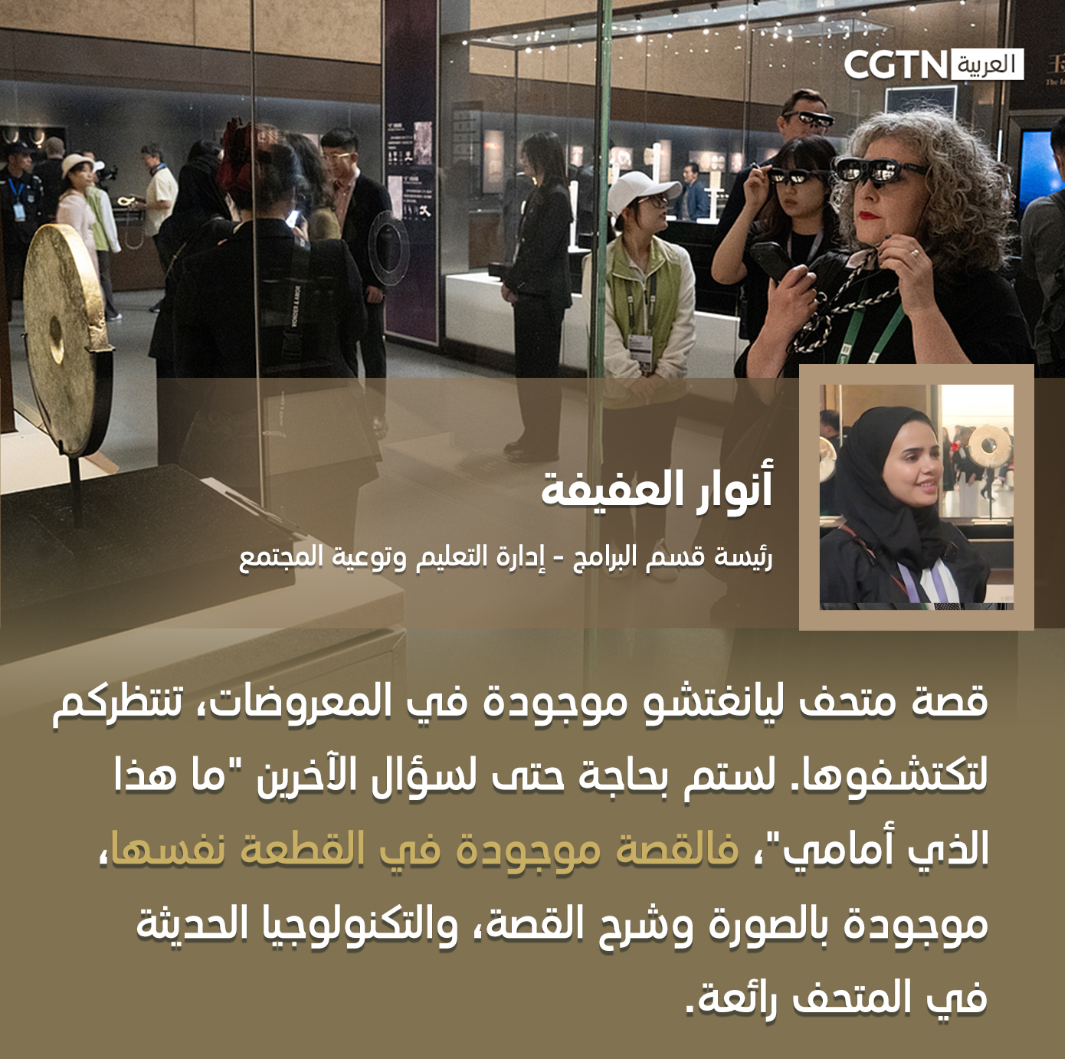 640 (10).png 640 (10).png