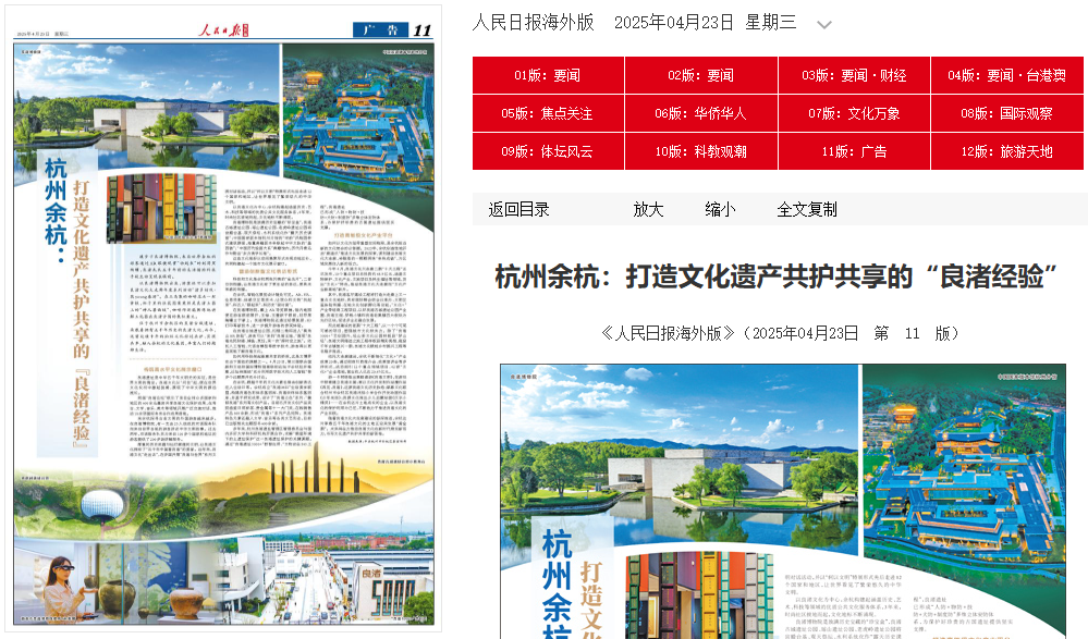 640 (14).png 640 (14).png
