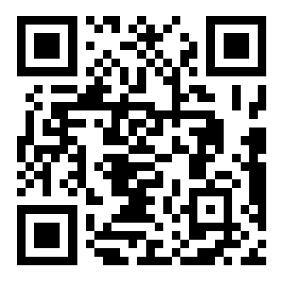 QQ截图20250427110308.jpg QQ截图20250427110308.jpg