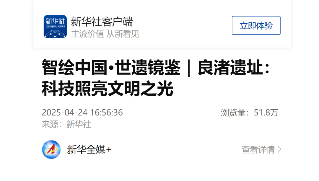 640 (15).png 640 (15).png
