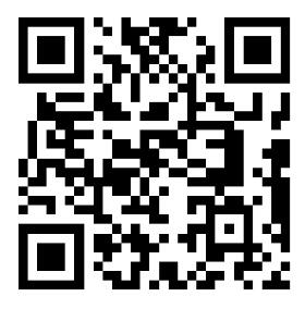 QQ截图20250427110417.jpg QQ截图20250427110417.jpg