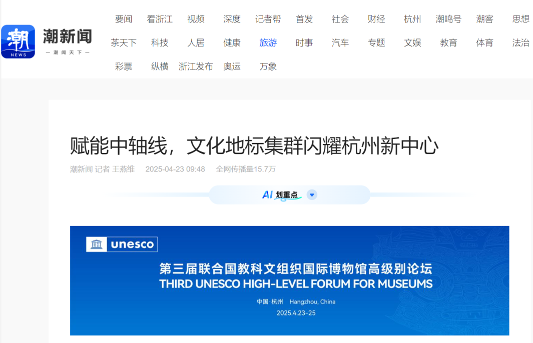640 (17).png 640 (17).png