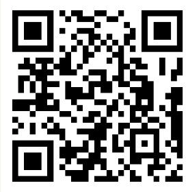 QQ截图20250427110717.jpg QQ截图20250427110717.jpg