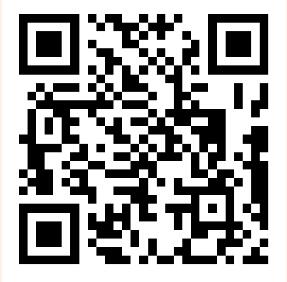 QQ截图20250427110804.jpg QQ截图20250427110804.jpg