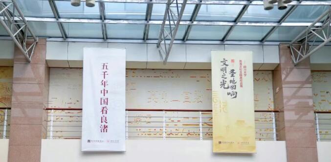 QQ截图20250509092747.jpg
