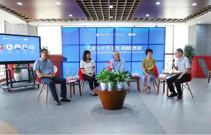 QQ截图20250509095043.jpg