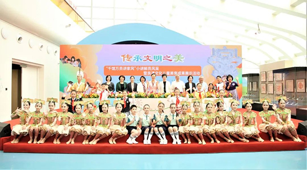 640.jpg